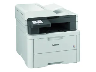 Multifunctional Laserprinter Brother DCP-L3560CDW - 7