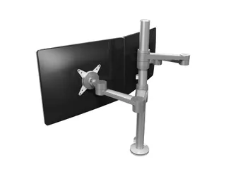 Monitorarm ViewLite 142 2 Schermen - 2