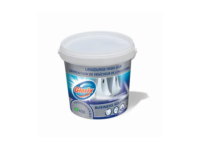 Taski Sani Uribloc urinoirblok 6x50 Stuks