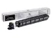 Toner Kyocera TK-8525K zwart