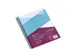 Collegedictaat Multo A5 17-Gaats Gelinieerd 80gr 80vel