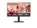 Ecran PC 27 inch LG BA75QB-B.AEU IPS HDR10