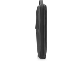 HP 15,6 Sleeve - 2
