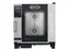 Combisteamer Unox ChefTop MindOne 7x1/1GN-4 00