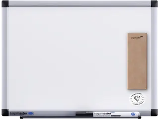 Whiteboard Legamaster UNITE PLUS 30x40cm - 1