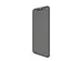 PanzerGlass Privacy Screen Protector iPhone 11 | XR | Edge-to-Edge,