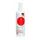 Whiteboard reinigingsspray Quantore 250ml