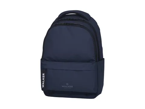 Rugtas Walker Alpha Classic Midnight Classic