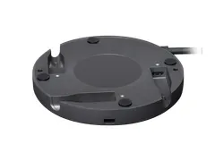 Rally Mic Hub (splitter)