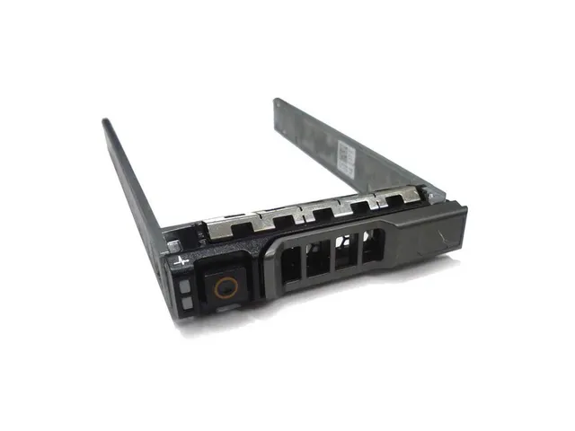 Origin Storage KG7NR, Zwart