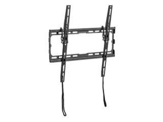 Wandbeugel voor TV’s en monitoren (Kantelbaar), voor schermen 32 inc - 4