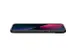 Spigen Case ACS03315 iPhone 13 mini Liquid Air Zwart