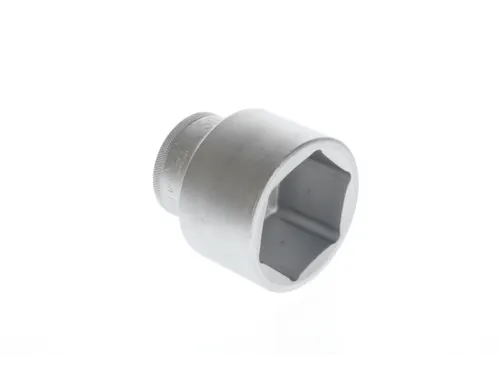 32 50 Inbus 3/4 inch zeskant 50mm
