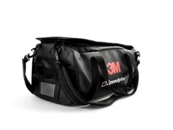 3M Speedglas Opbergtas voor lashelm, G5-01