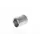 30 18 Stekkerdoos 3/8 inch binnenzeskant 18mm