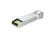 TP-Link Omada SM6110-LR, Vezel-optiek, 25780 Mbit/s, SFP+, 9/125 µm,