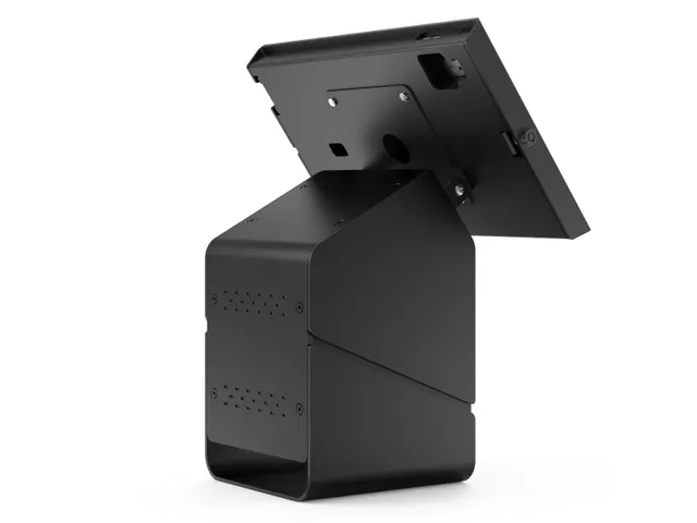 Compulocks PK0111PAPX4B, 27,9 cm (11 inch), Apple, iPad Pro M4 | 11 in