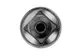 R62451419 Schroevendraaierbit 1/2 inch TX T25 Lengte 100mm