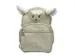 Mini tas Schneiders Sammy Sheep Beige
