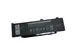 Origin Storage GRWKG-BTI, 3680 mAh, 42 Wh, Lithium-Ion (Li-Ion), 11,4