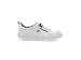 Elten Ghost lage S3 dames veiligheidsschoenen, SRC, ESD, wit, maat 39