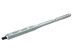 8463-10 Momentsleutel DREMOMETER DZ 22Z 140-620Nm