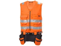Helly Hansen Signaalkleding