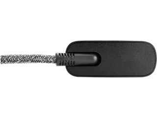 Laptop Oplader HP 65W USB-C - 3