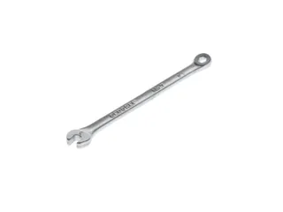 7 3 Combinatiesleutel,zeskant 3mm - 1