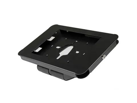 Vergrendelbare Tablet Houder Voor Ipad