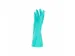Gant Kleenguard G80 nitrile taille 9 vert 12 paires