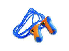 Honeywell Laser Trak oordoppen, SNR 35 dB, pak van 100 paar