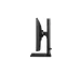 Ecran PC 24 inch Samsung Essential G3 G32H Full HD noir
