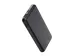 Powerbank Trust Redoh 10.000 zwart