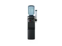 Culligan Waterdispenser