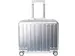 Aluminium Reiskoffer 18 Inch