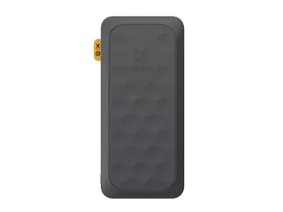 Powerbank Xtorm 67W Fuel Series 27.000 zwart - 2