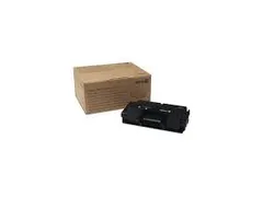106r2313 Xerox Wc 3325 Toner Zwart