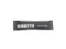 Zoetstofstick Biaretto 0,5gram 500 stuks