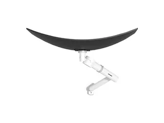 Monitorarm Viewgo Pro HD 820 Wit 1 Scherm - 4