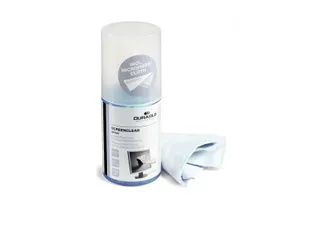 Monitorreiniger Screenclean Spray 200ml - 2