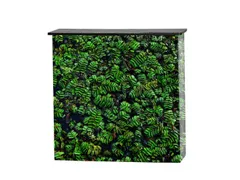 Print voor Counter Fabric 230g/m2 Textiel