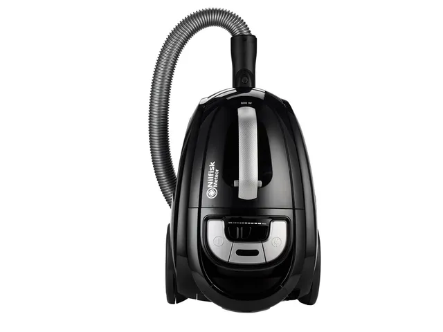 Stofzuiger Nilfisk Meteor Pet Care zonder zak 800W 2.5L