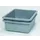 Afruimbak 28.9 Liter Rubbermaid