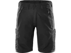 Short Fristads 2543 Lwr Noir Taille C46