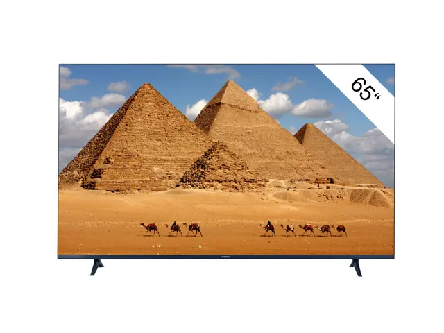 65US4301X Tornado 65'' (165,1cm) 4K frameloze WebOS Smart TV