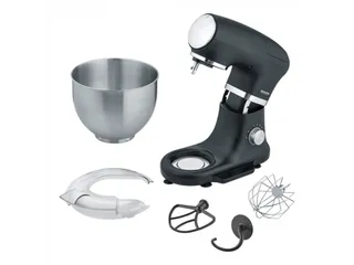 Severin Keukenmachine 5,5 Liter - 3
