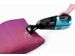 kruimeldief met oplaadbare batterij, 14,4 V, blauw - 5