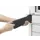 C13T671300 EPSON WF maintenance tank