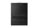 Lenovo ThinkPad E16 Gen 3 (Intel) Copilot+ PC 226V Laptop 16 Inch